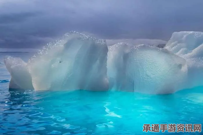飞石现象威胁全球气候变暖，应对策略与方法探讨