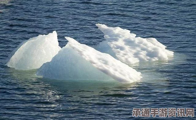 科学家警告，飞石现象成为全球气候变暖潜在危害之一，应对策略与技巧方法