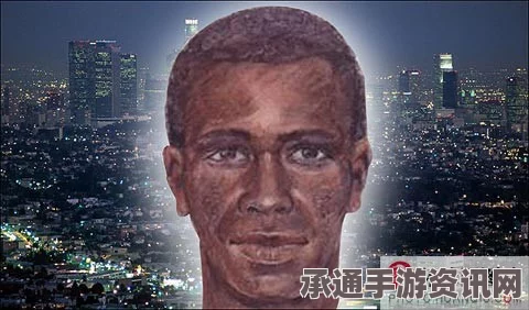 波兰连环杀手，欧洲六国谋杀案真相深度揭秘