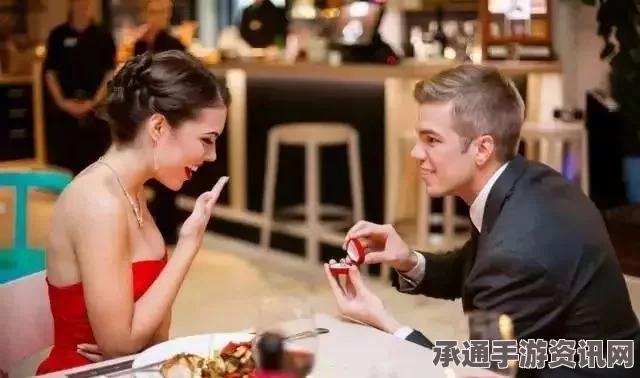 男子发现女友劈腿现场求婚后的报复行为，深度解析应对方式与反思