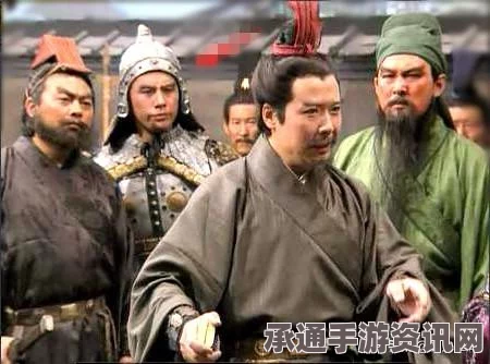 王者荣耀，马超登陆时间揭秘，黄忠现身之后马超还会远吗？五虎将集结技巧全解析