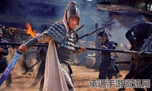 揭秘王者荣耀五虎将集结，马超登陆时间与黄忠现身，集结技巧全解析！