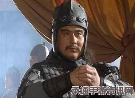 王者荣耀，马超登陆时间揭秘，黄忠现身之后马超还会远吗？五虎将集结技巧全解析