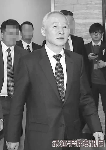 金正恩可能出席朝鲜潜射导弹试射现场，深度解析背后的策略与动态
