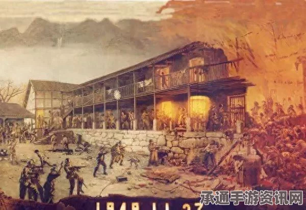 暗黑破坏神4 S5暗影帷幕，应对时间流失的策略与技巧探讨