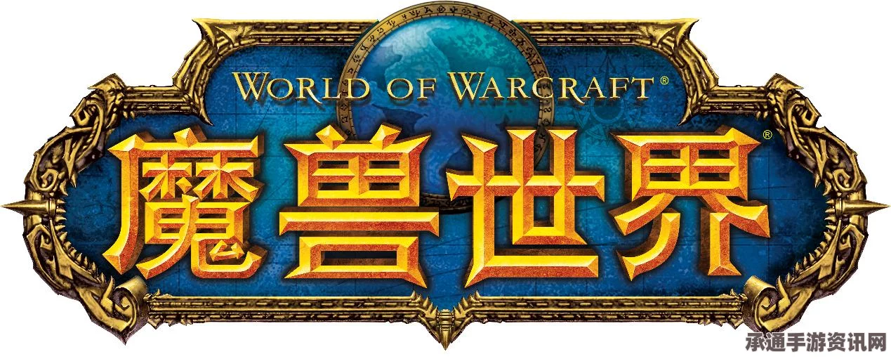 暗黑破坏神4 S5暗影帷幕，失去时间的应对策略与技巧分享