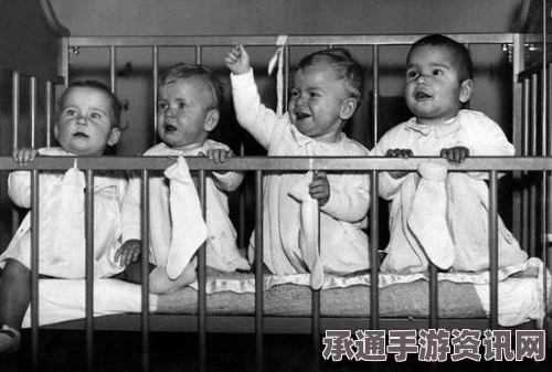 揭秘全球罕见最年长四胞胎庆祝80大寿，长寿秘诀与人生智慧