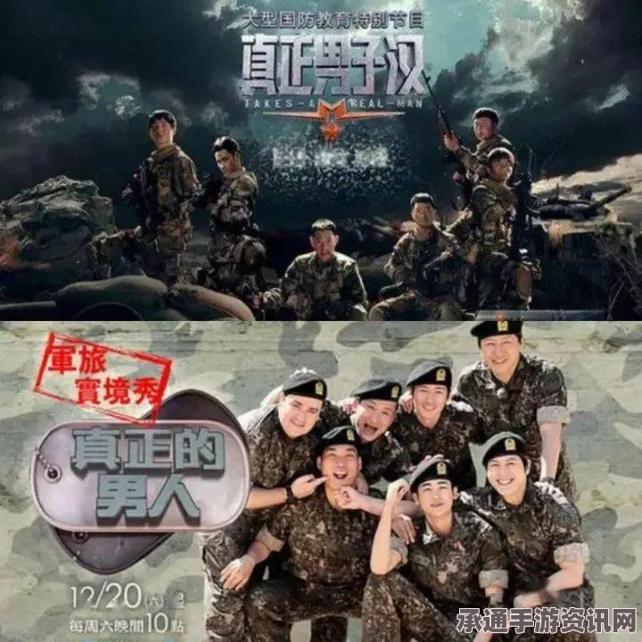韩国综艺节目真正的男子汉播放日本军歌引发争议，深度解析与应对技巧