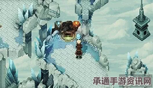 星之海石匠前哨的青色琥珀矿石获取攻略，技巧方法与问答环节