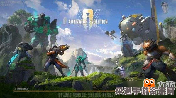 龙之信条2露营攻略详解，如何完美露营的技巧与方法