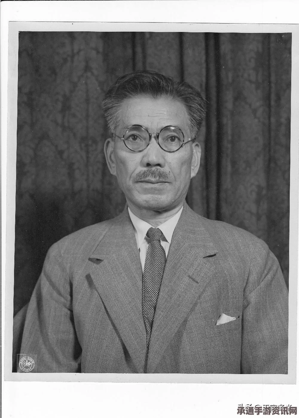 日外务省官网删除侵略字眼背后的深层意义与应对技巧方法
