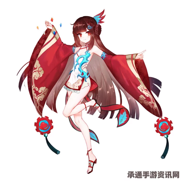 崩坏学园2女娲传承深度解析，技巧与方法探讨
