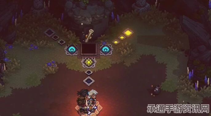 星之海游戏攻略，荒野沼泽太阳雨技能掌握方法与技巧详解