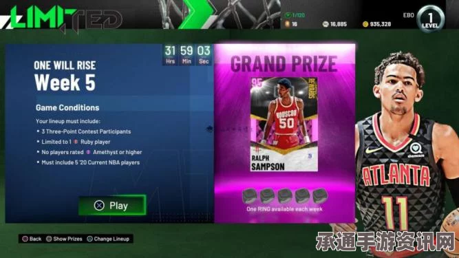 解决Steam社区无法打开的难题，实用方法与技巧分享