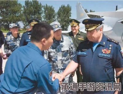 俄空天军总司令，苏-24事件是阴谋，肇事者将遭到惩罚—深度解析与应对技巧方法