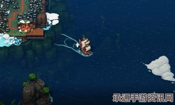 星之海荒野沼泽石制锅盖获取攻略及实用技巧方法