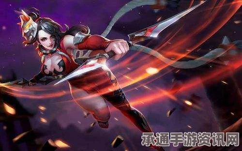 王者荣耀带妹子英雄详解，心安角色技巧解析与美图大盘点（附攻略）