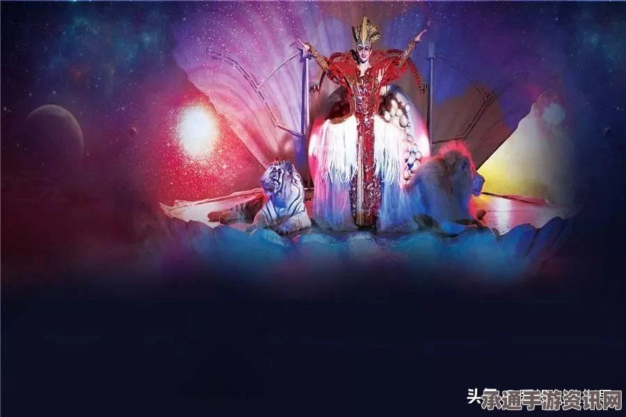 阴阳师小鹿男技能改版实测解析，鹿之荣耀，实战技巧深度探讨