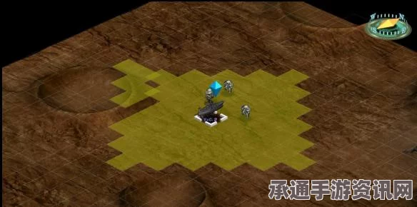 超级机器人大战V全SR流程攻略，机战V全52话详细指南与技巧分享