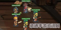 详尽解析，龙之信条2删档重开方法与实用技巧