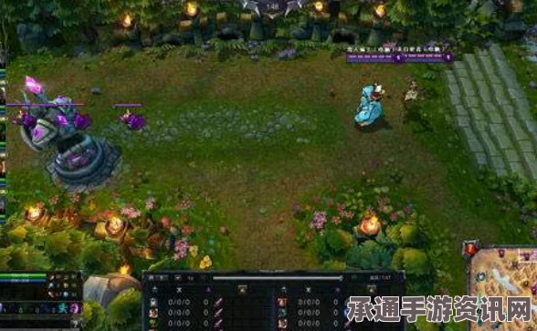 详尽解析，龙之信条2删档重开方法与实用技巧