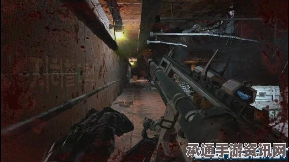 使命召唤11，高级战争全面图文攻略 剧情流程与技巧全解析