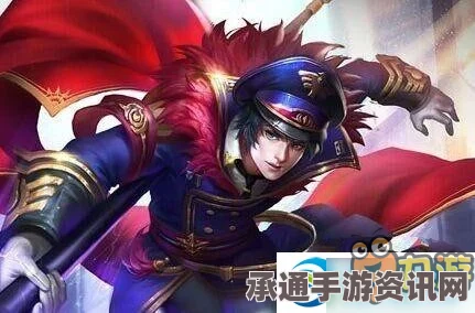 王者荣耀S6赛季英雄推荐与上分技巧深度解析