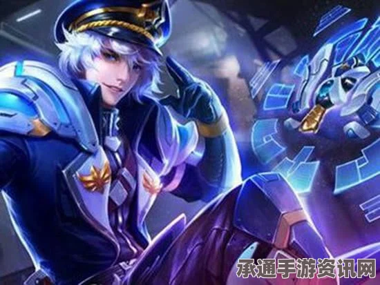王者荣耀诸葛亮与赢政策略对决，谁是你心中的最佳策略师？