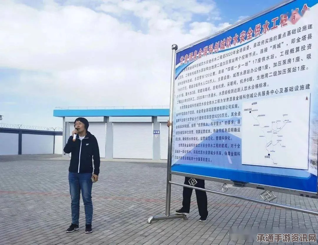 肯尼亚大学安全演习引发踩踏事故，1死37伤，事件分析与应对技巧探讨