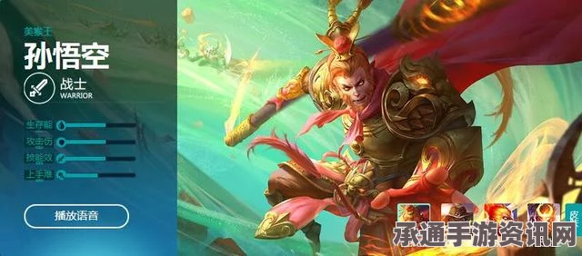 王者荣耀，S6后期最强刺客排行榜及实战技巧详解