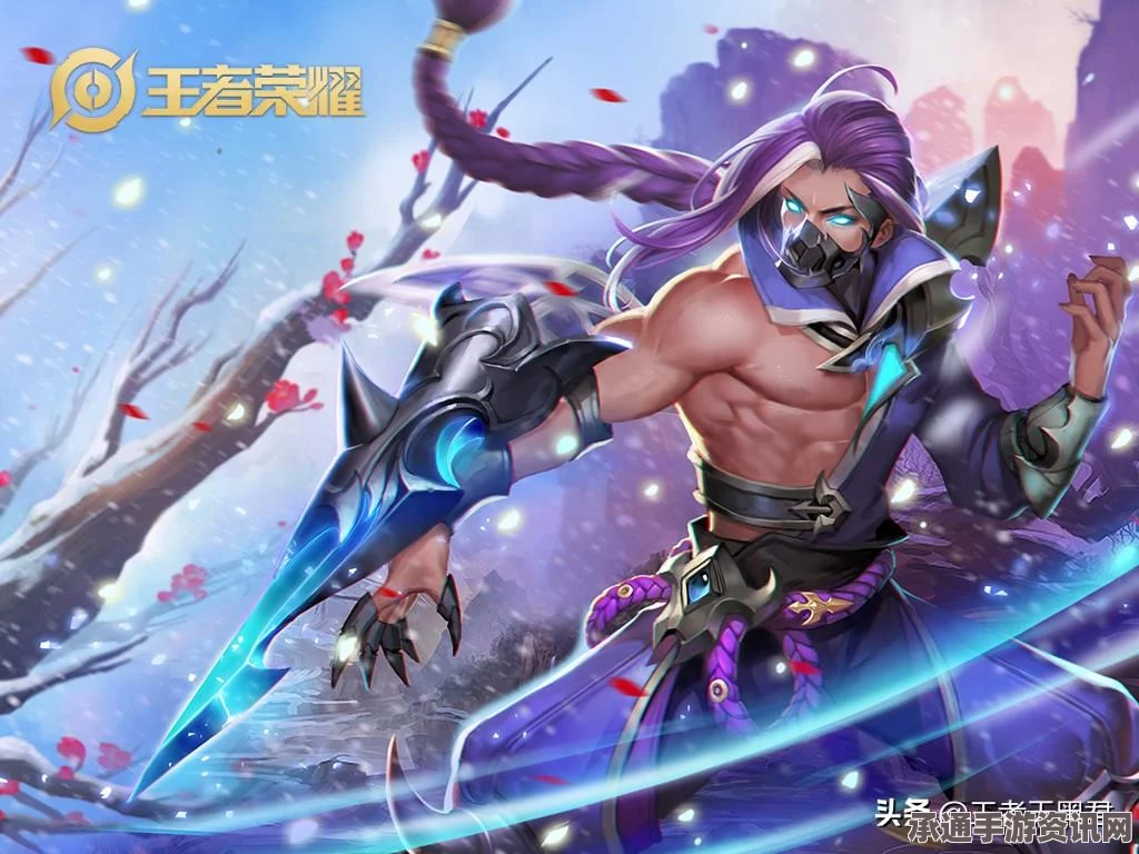 阴阳师，后手爆发阵容搭配指南与实战技巧详解