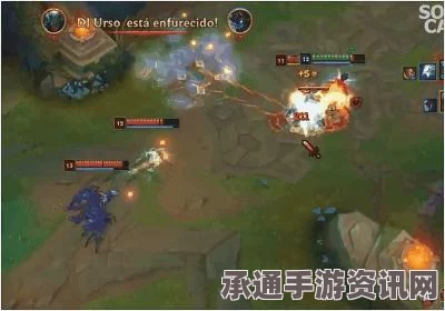 阴阳师后手爆发阵容搭配详解与打法技巧