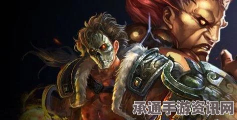 全面战争三国兵种与英雄将领详解图鉴，兵种英雄用法详解及实战技巧指南