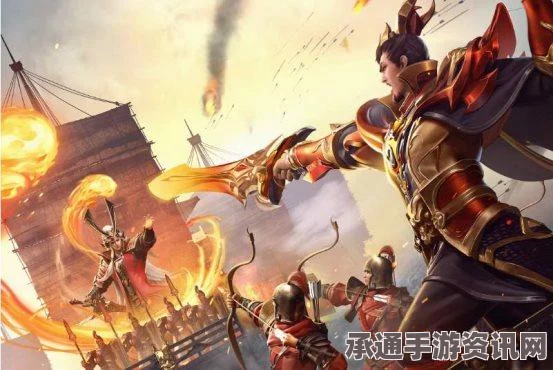 全面战争三国兵种与英雄将领详解图鉴，兵种英雄用法详解及实战技巧指南