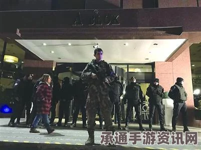 土耳其维权律师枪杀事件引发民众抗议，应对技巧与方法探讨