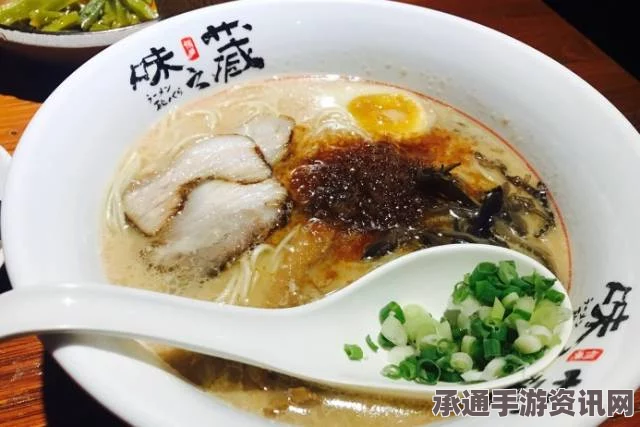 七日杀山威杂烩效果及配方详解，烹饪技巧与策略分享