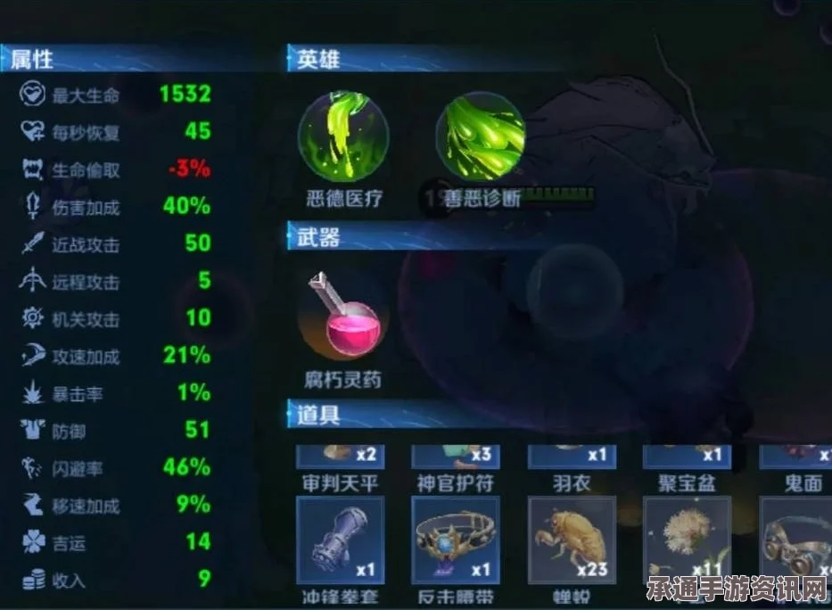 王者荣耀机关百炼攻略详解，从初级到高级技巧分享