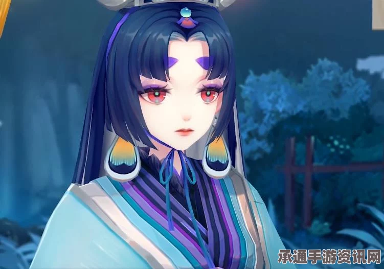 阴阳师永久勾玉卡购买指南，性价比深度分析与建议