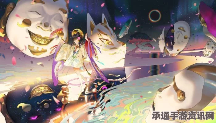 阴阳师永久勾玉卡性价比分析与购买建议