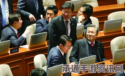 韩国国会通过中韩自贸协定，背景解析、策略技巧与问答概览