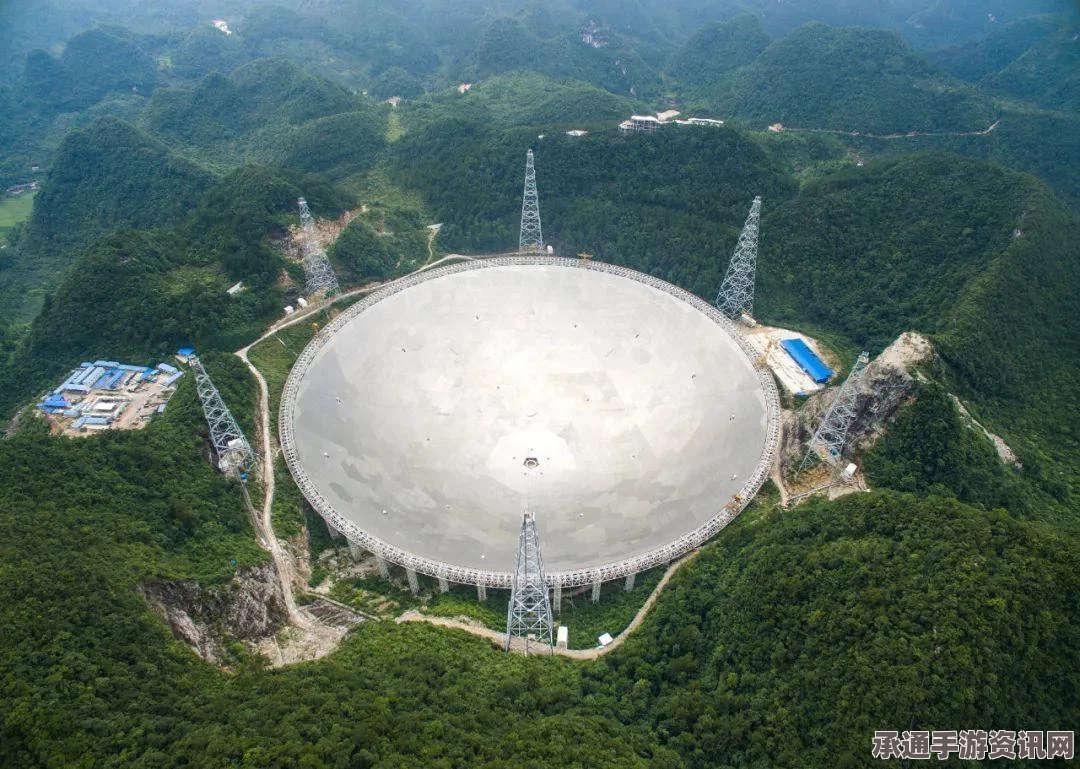 太空文明探索指南，图文全教程攻略，从入门到精通精通之道