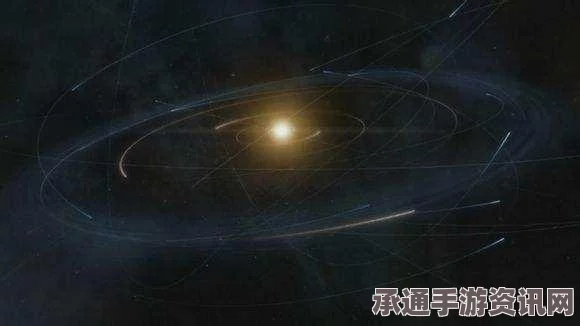 文明，太空 图文全教程攻略百科—从入门到精通