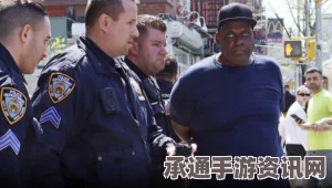 土耳其律师采访现场遭枪击身亡事件，案件深度解析与防范关键建议