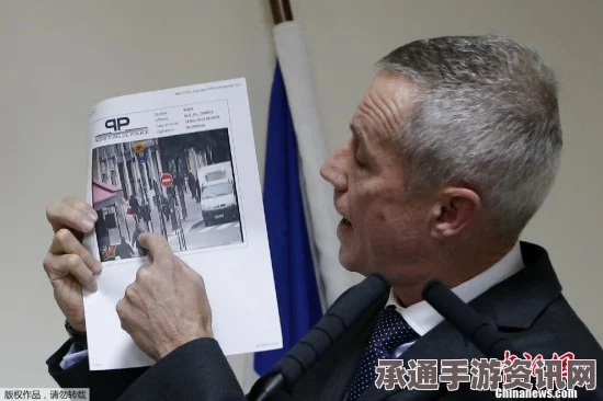土耳其律师受访镜头前遭枪击事件细节曝光，头部中枪丧命—案件解析与防范技巧