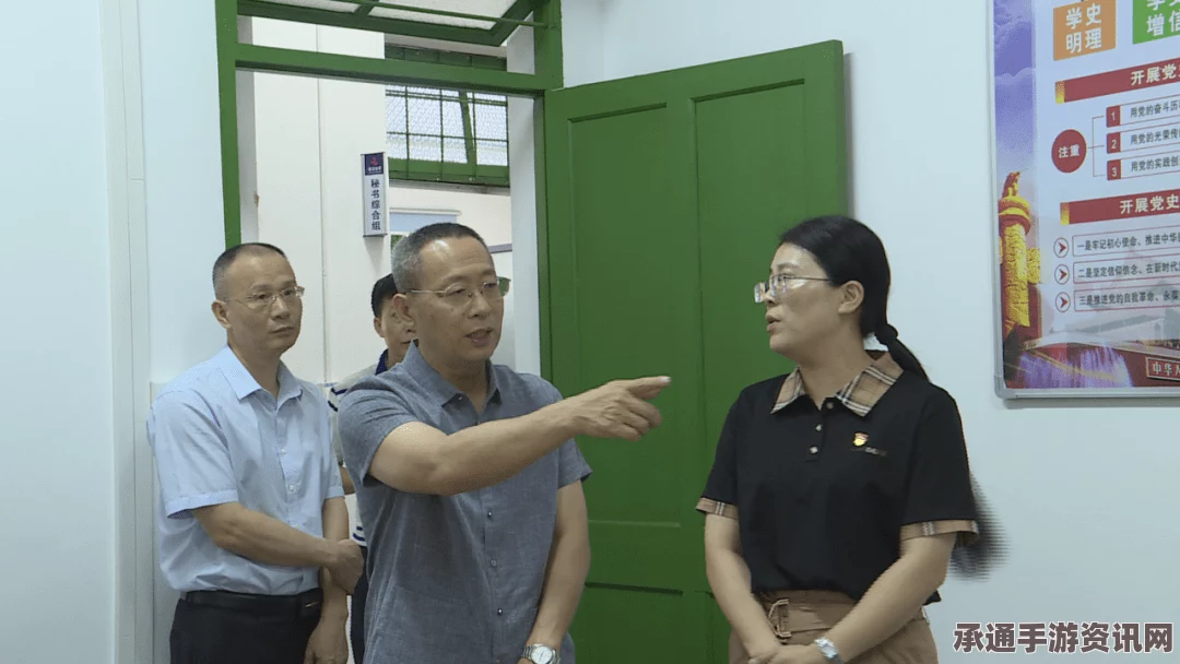 消防员职业技能揭秘，快速应对与高效救援的方法与技巧