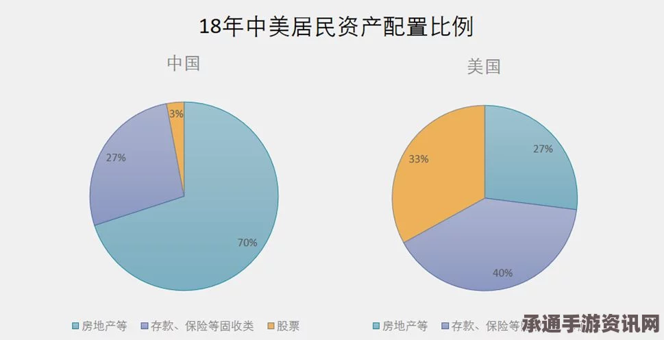 巴黎气候大会概念股解析及投资技巧方法