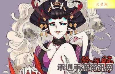 阴阳师阎魔深度解析与阵容搭配推荐