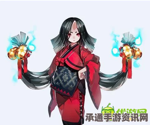 阴阳师，座敷童子御魂与阵容搭配全攻略——打造最强战斗阵容攻略秘籍