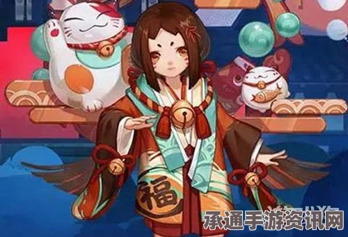 阴阳师，座敷童子御魂与阵容搭配指南—打造最强战斗阵容