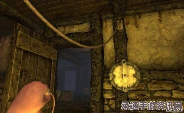 失忆症与黑暗后裔，图文攻略详解及实用技巧分享